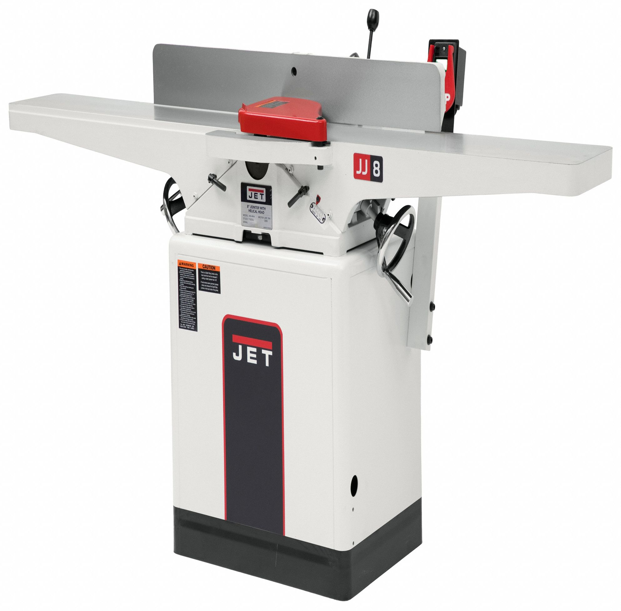 JET TOOLS JT9-718200K