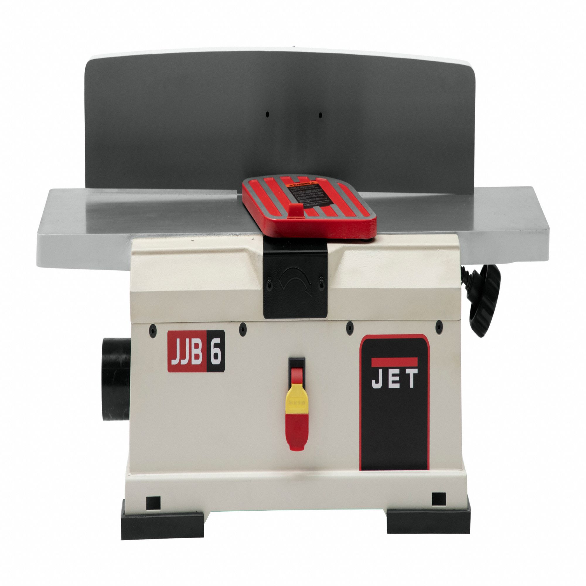 JET TOOLS JT9-718600