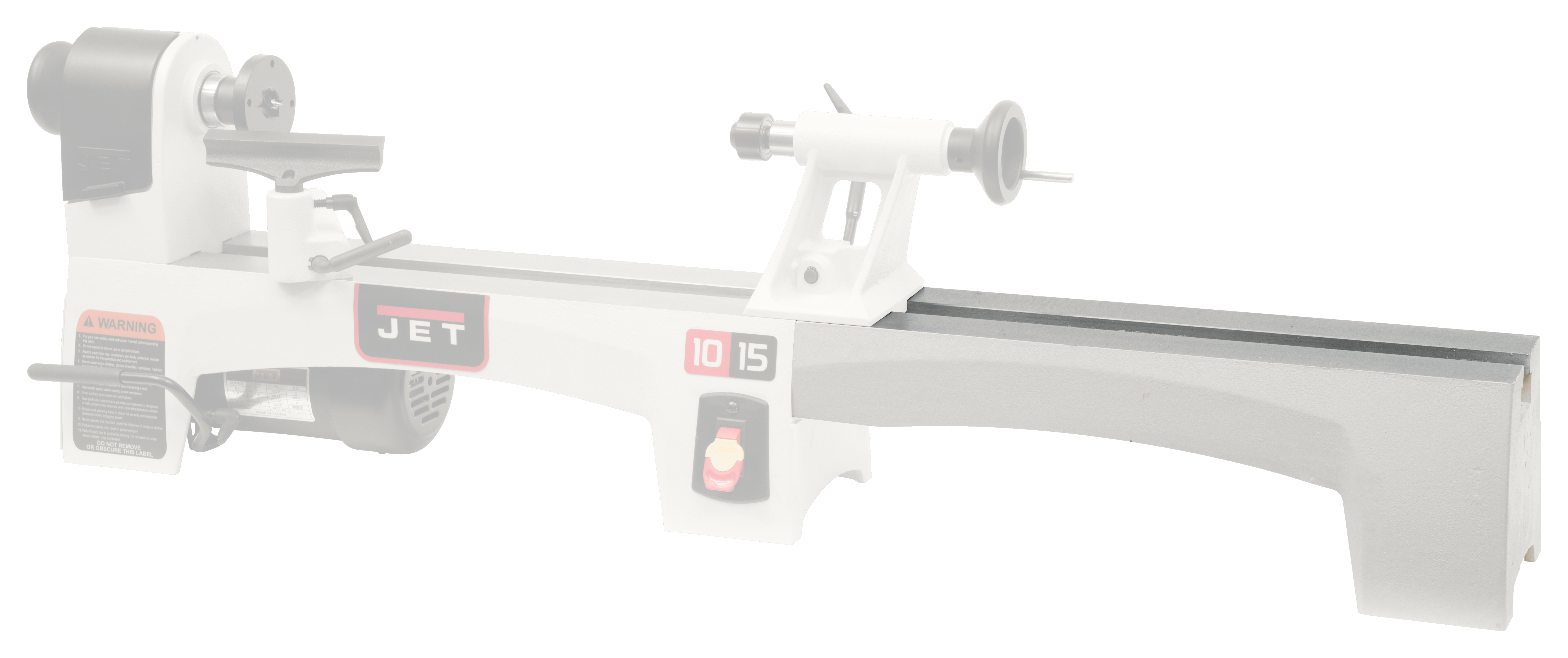 JET TOOLS 719101 JET TOOLS 719101 | CX7WUJ