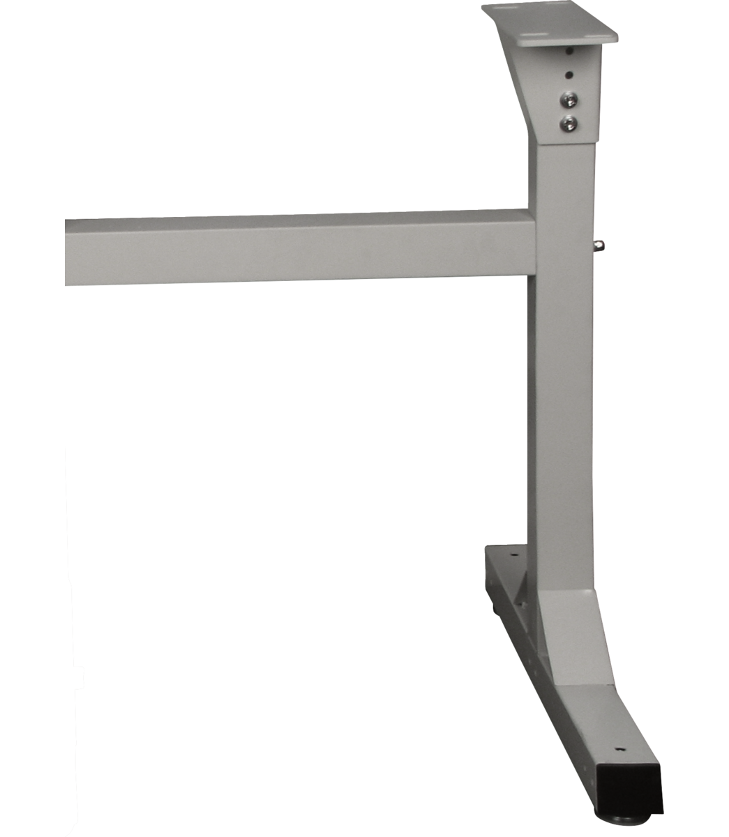 JET TOOLS 719203A JET TOOLS 719203A | CX7WUQ