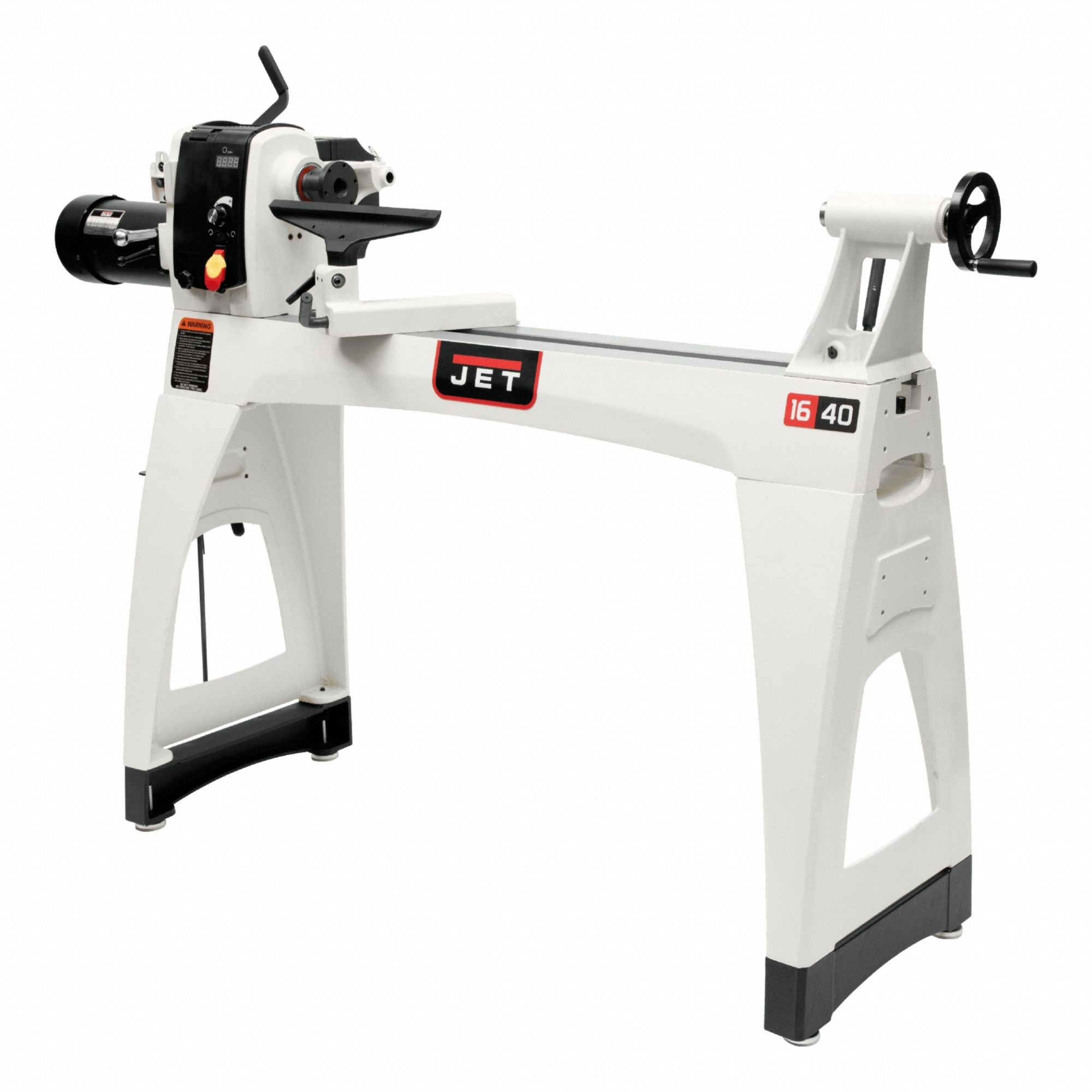 JET TOOLS JT9-719500