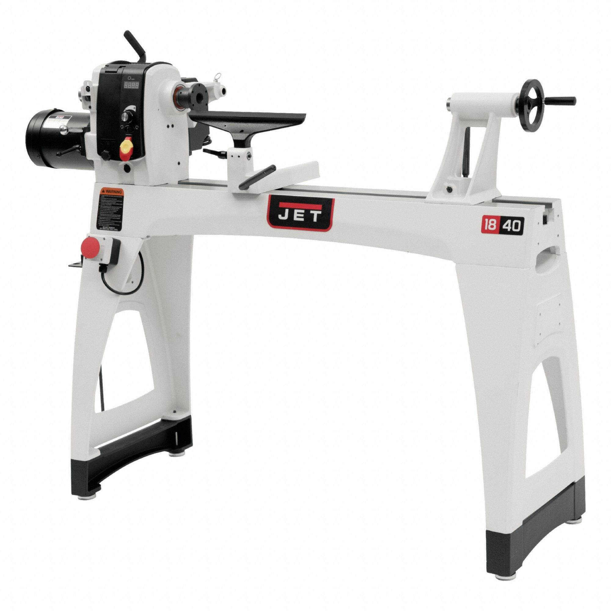 JET TOOLS JT9-719600