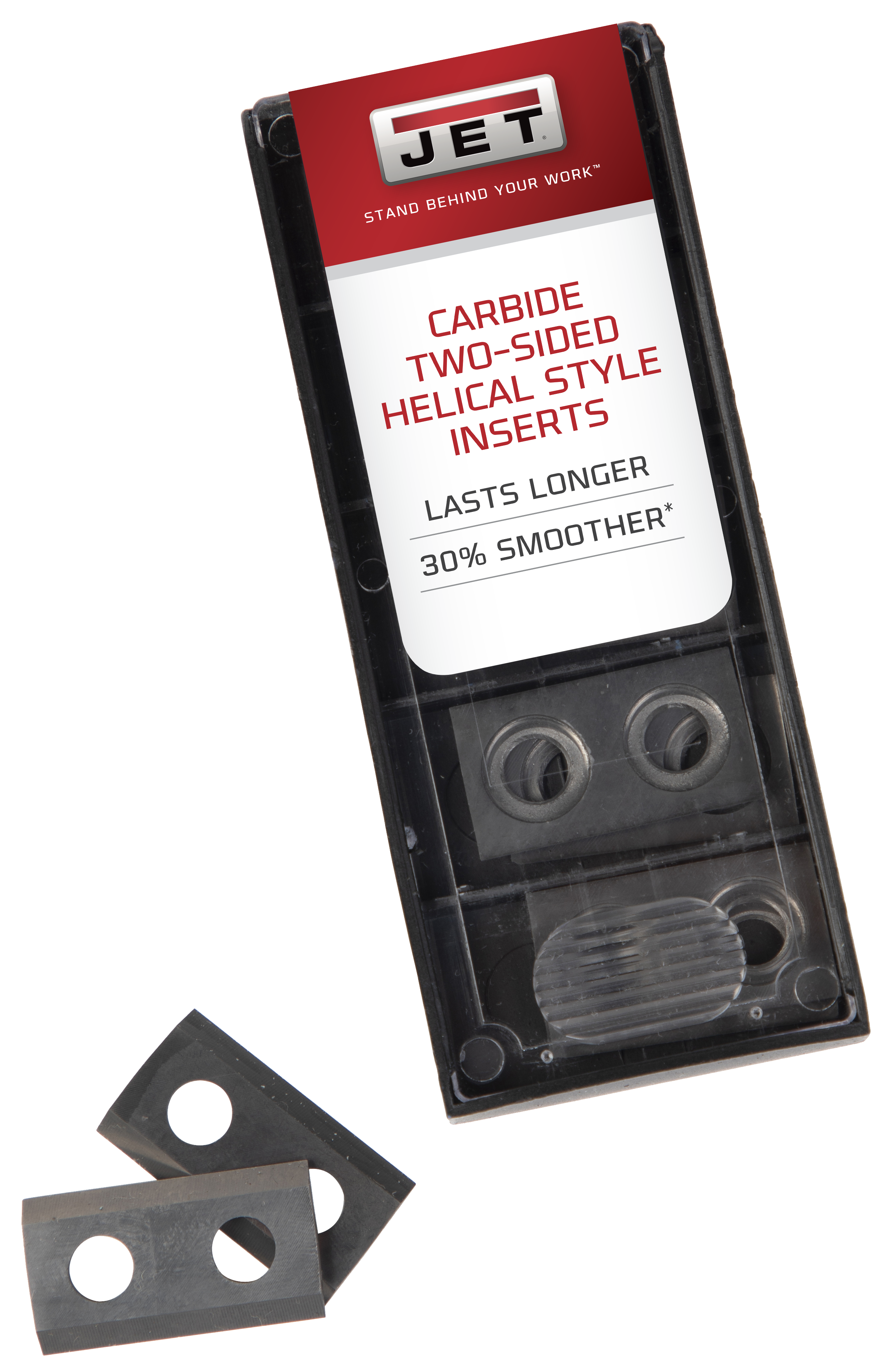 JET TOOLS 722132 JET TOOLS 722132 | CX7WVB