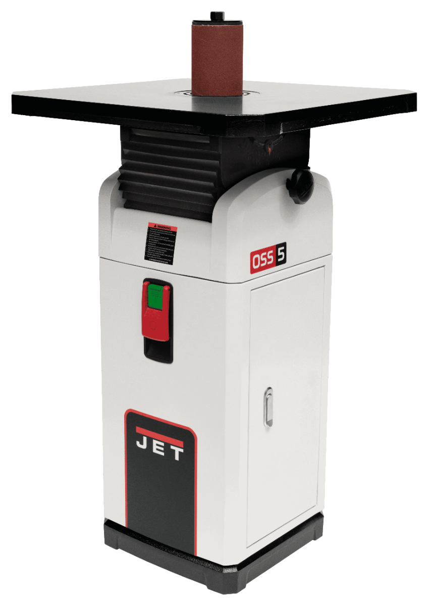 JET TOOLS 723950 JET TOOLS 723950 | CX7WVT