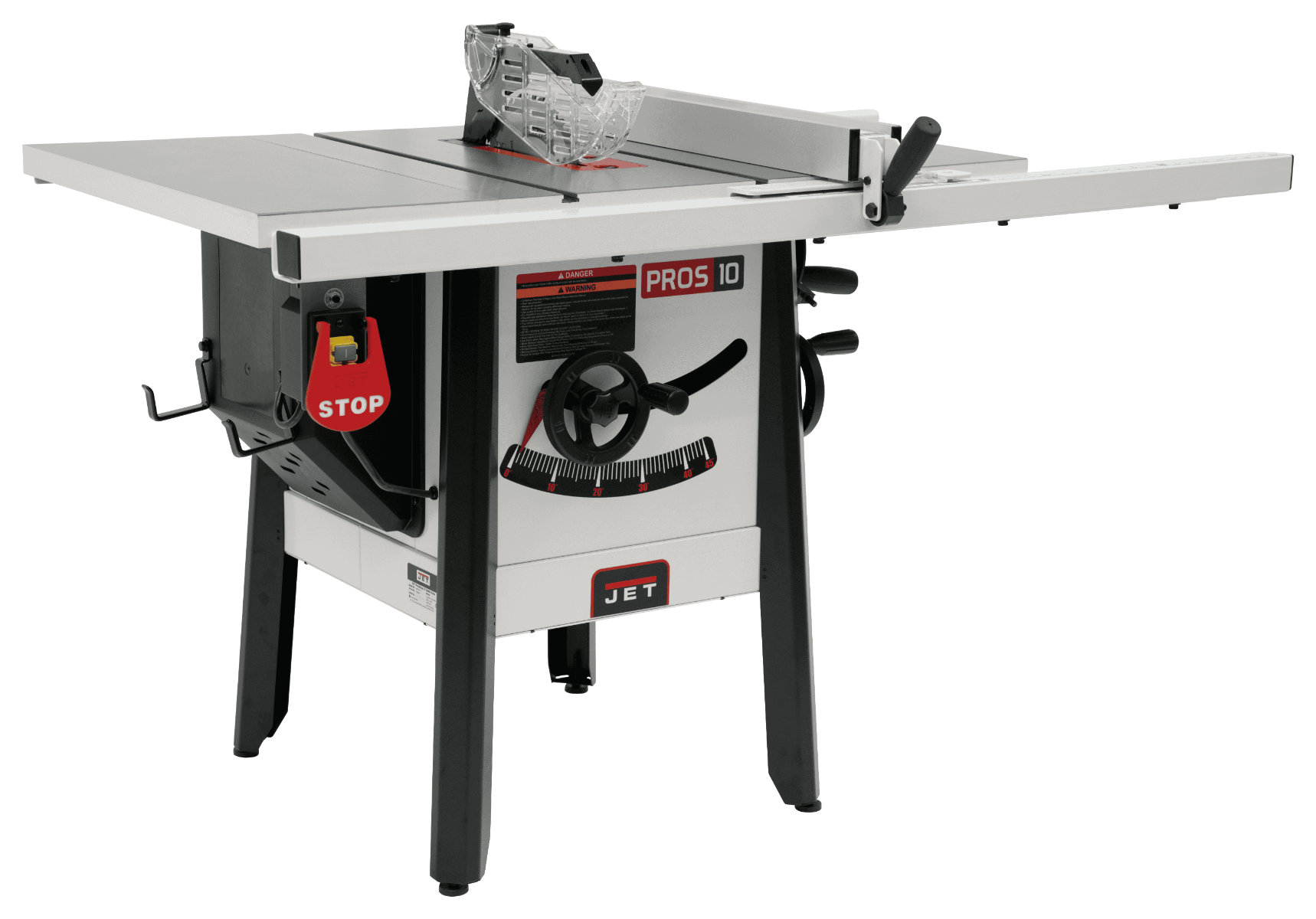 JET TOOLS 725000K JET TOOLS 725000K | CX7WVU