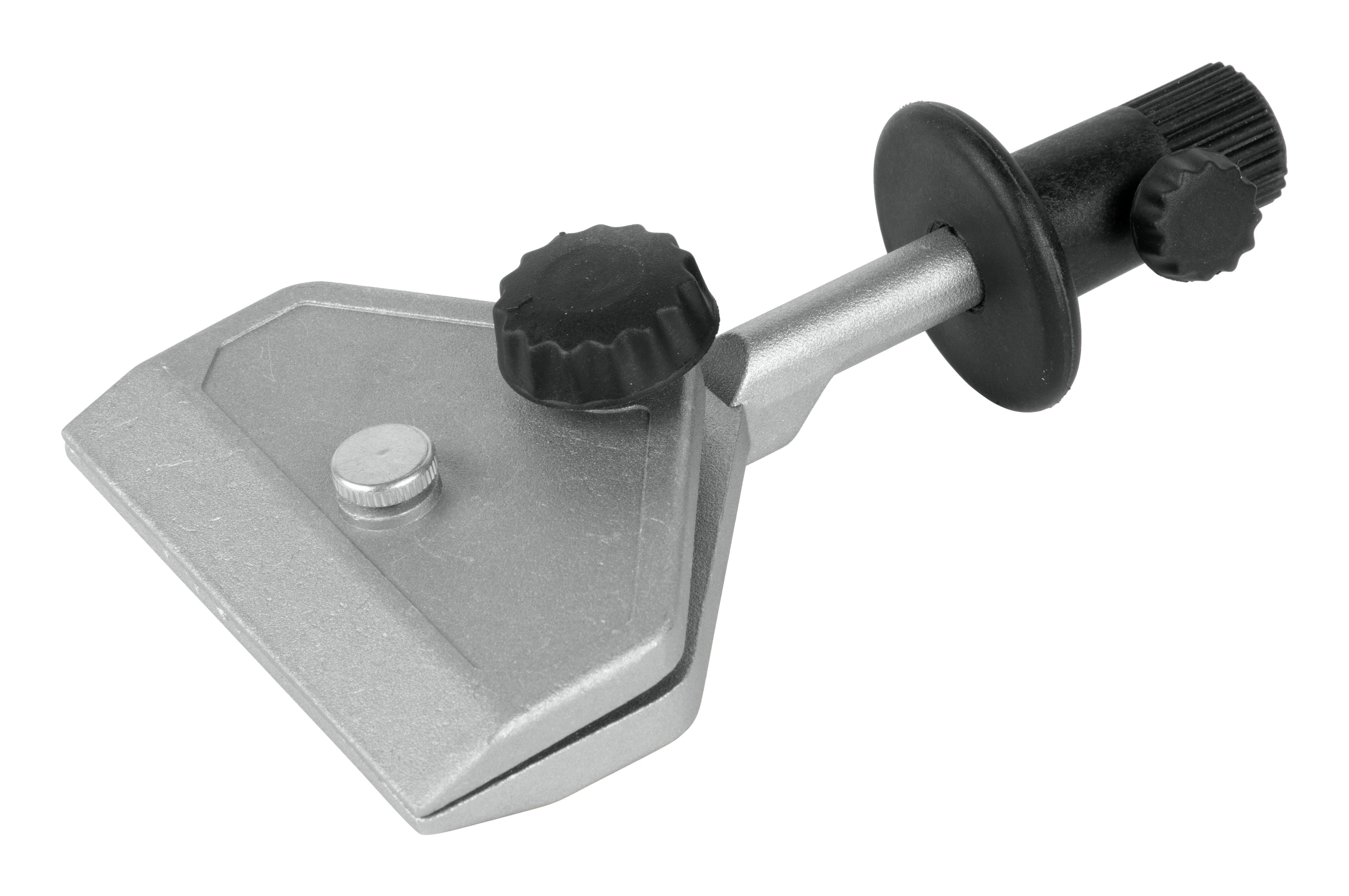 JET TOOLS 727006 JET TOOLS 727006 | CX7WWD