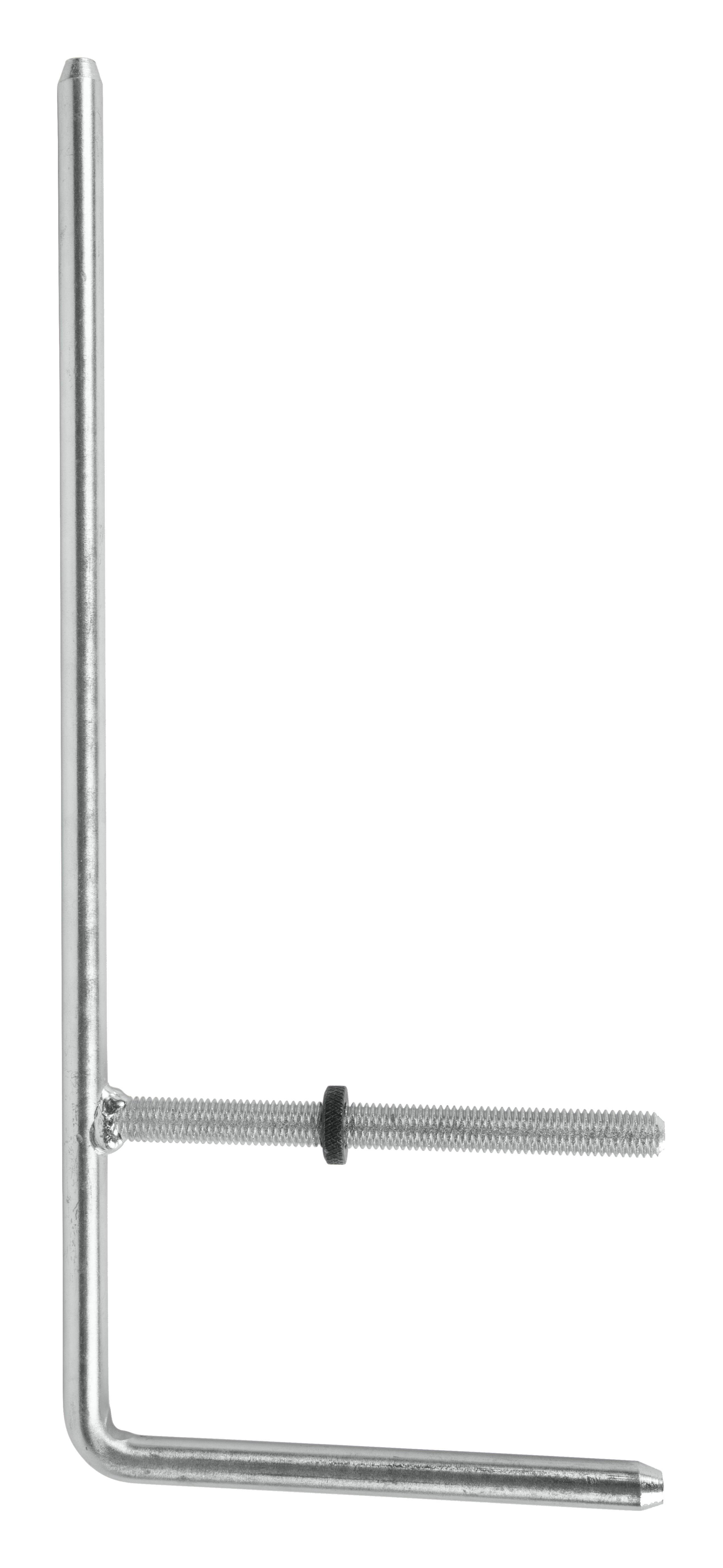 JET TOOLS 727019 JET TOOLS 727019 | CX7WWN