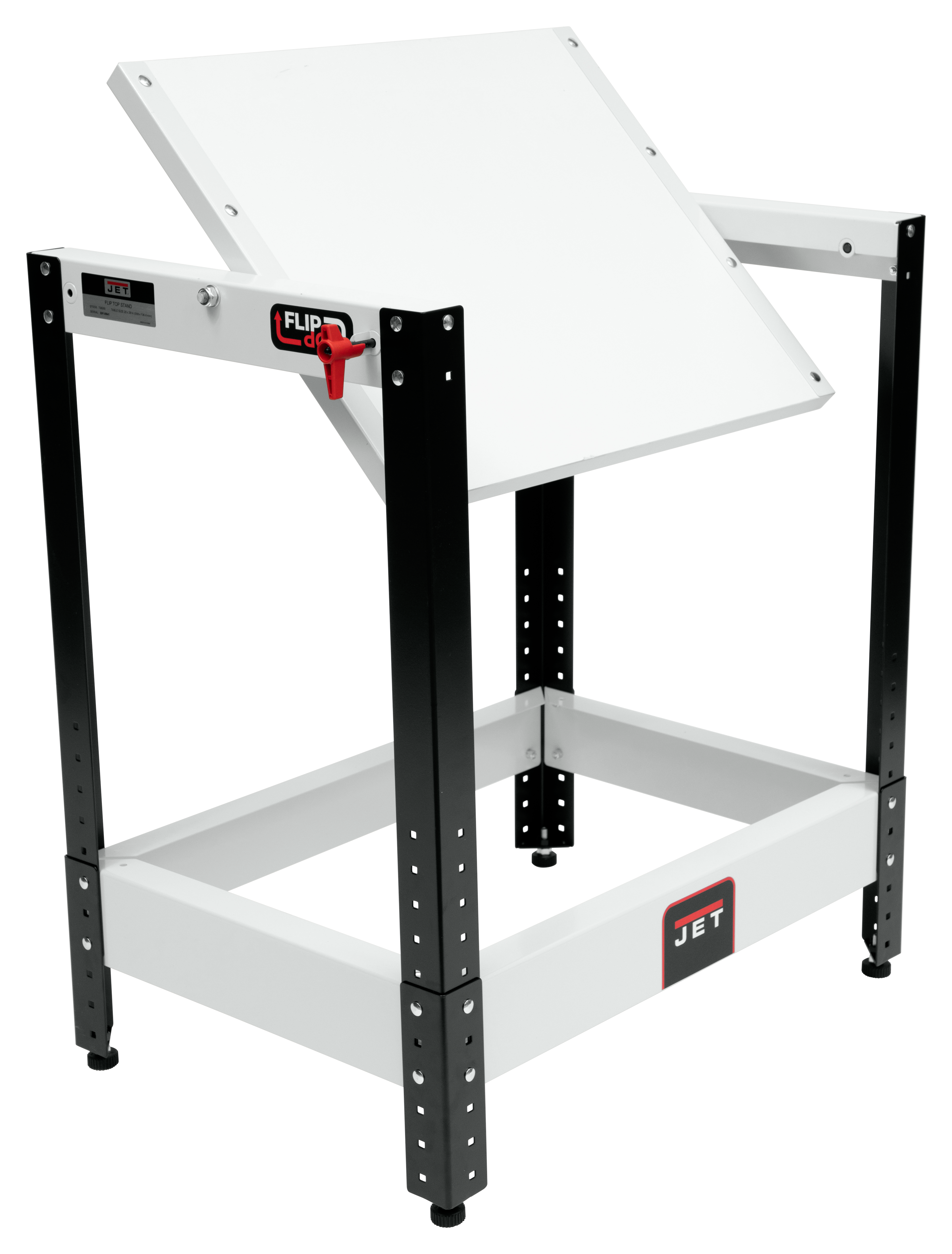 JET TOOLS 728200 JET TOOLS 728200 | CX7WWY