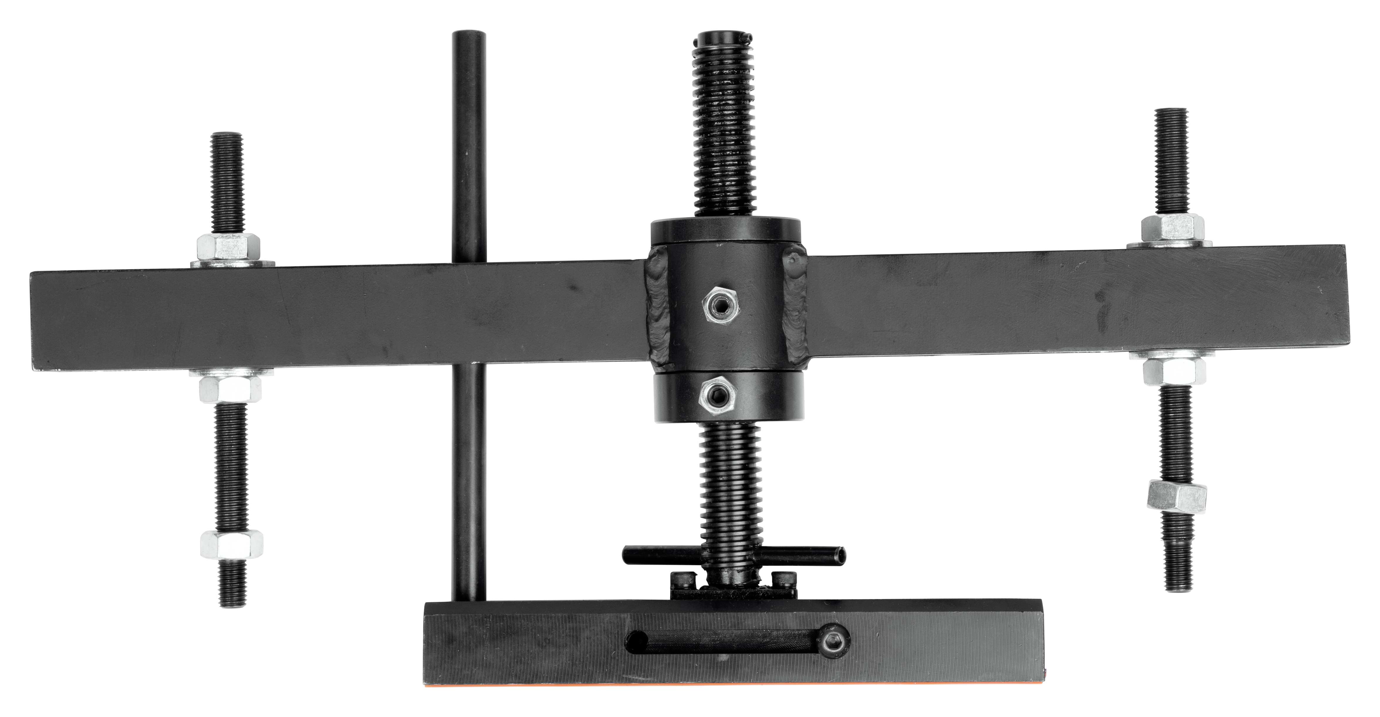 WILTON TOOLS 891161 WILTON TOOLS 891161 | CX8BYP