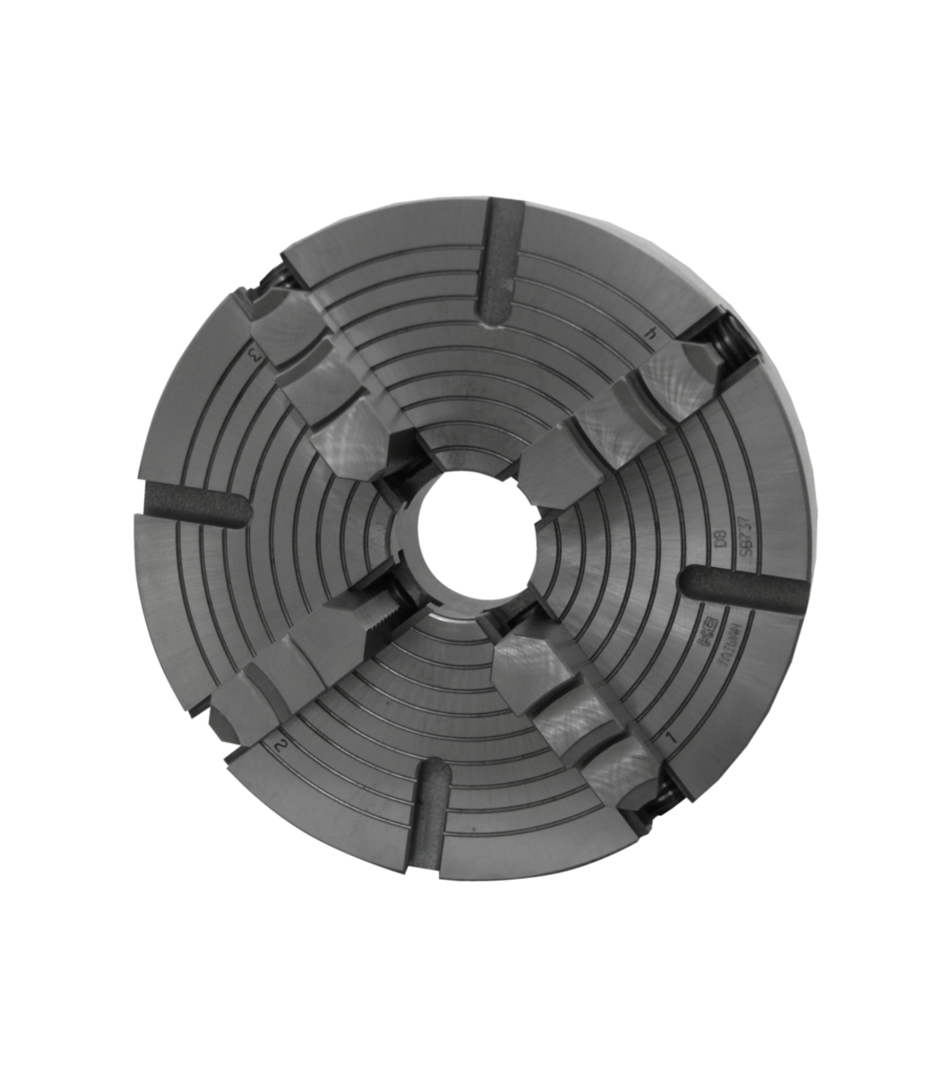 WILTON TOOLS 892058 WILTON TOOLS 892058 | CX8BZJ