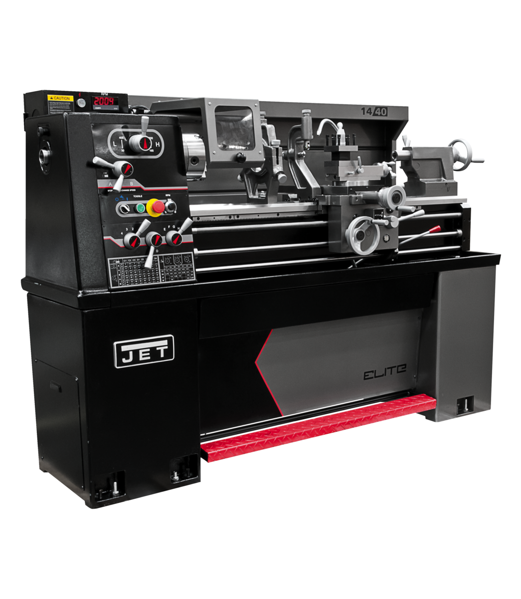 WILTON TOOLS 892402 WILTON TOOLS 892402 | CX8CAZ