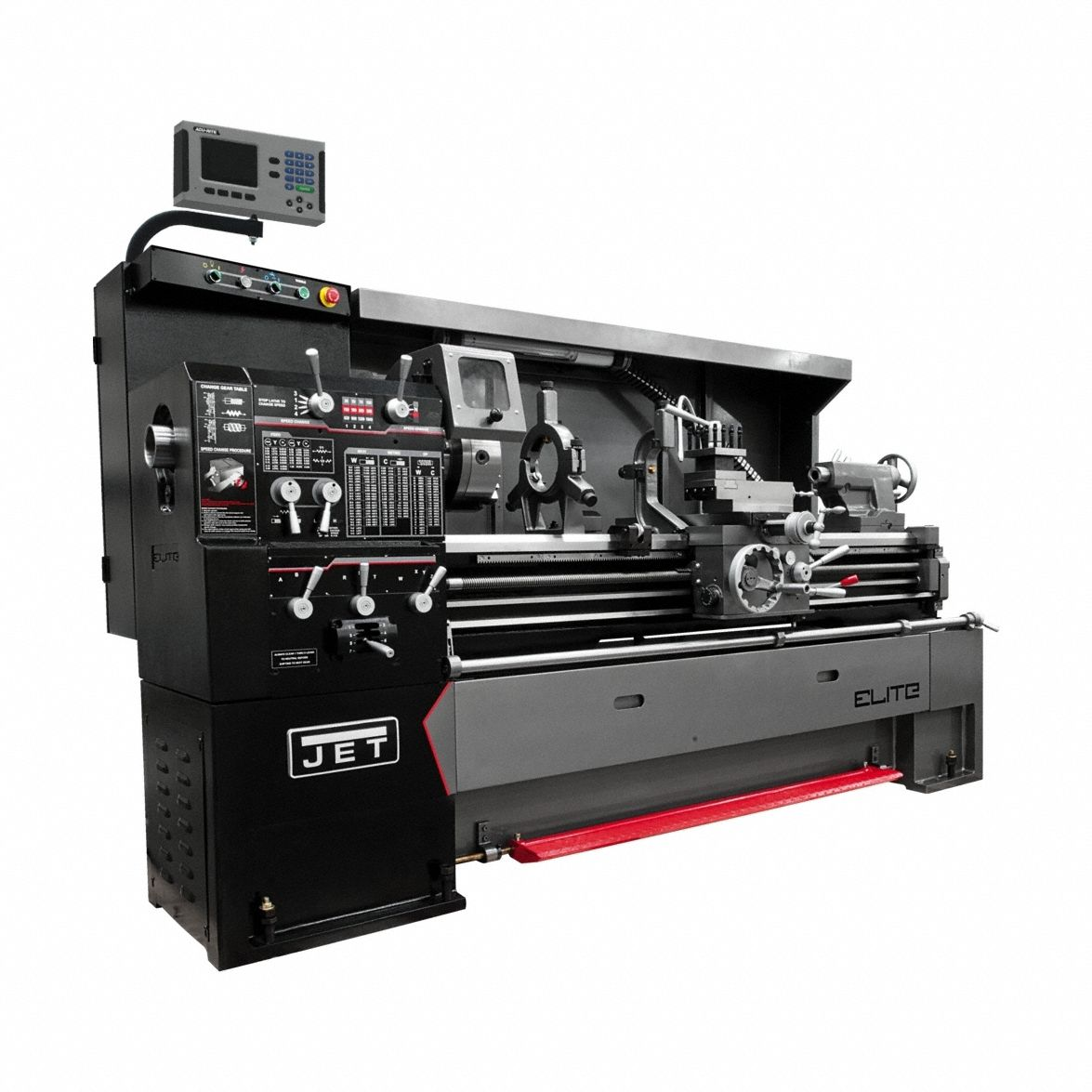 JET TOOLS JT9-892503