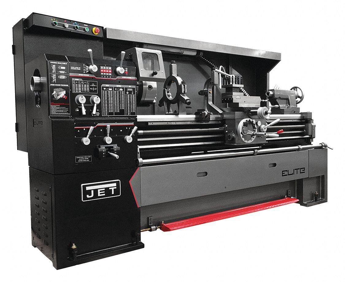 JET TOOLS JT9-892502