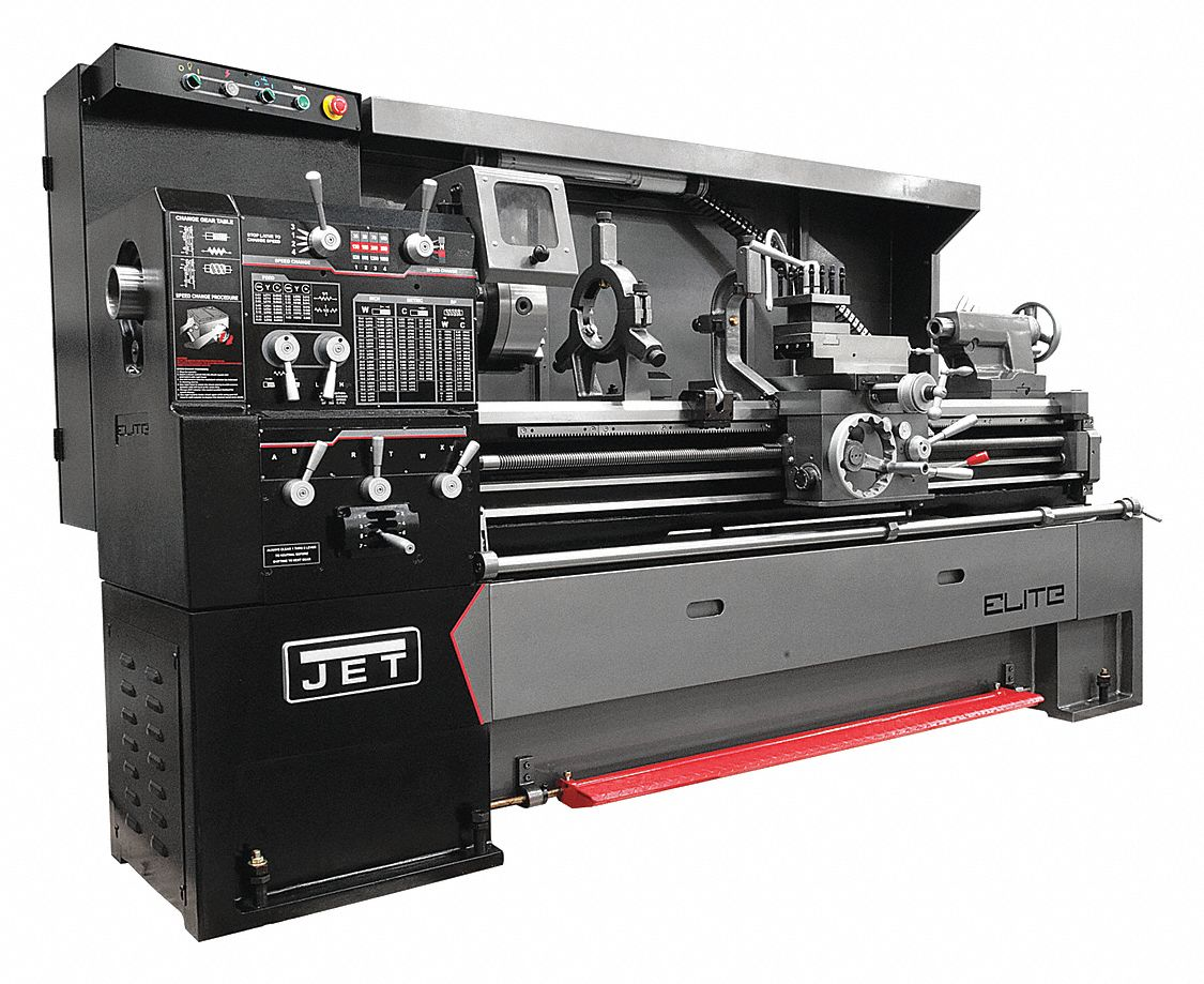 JET TOOLS JT9-892505