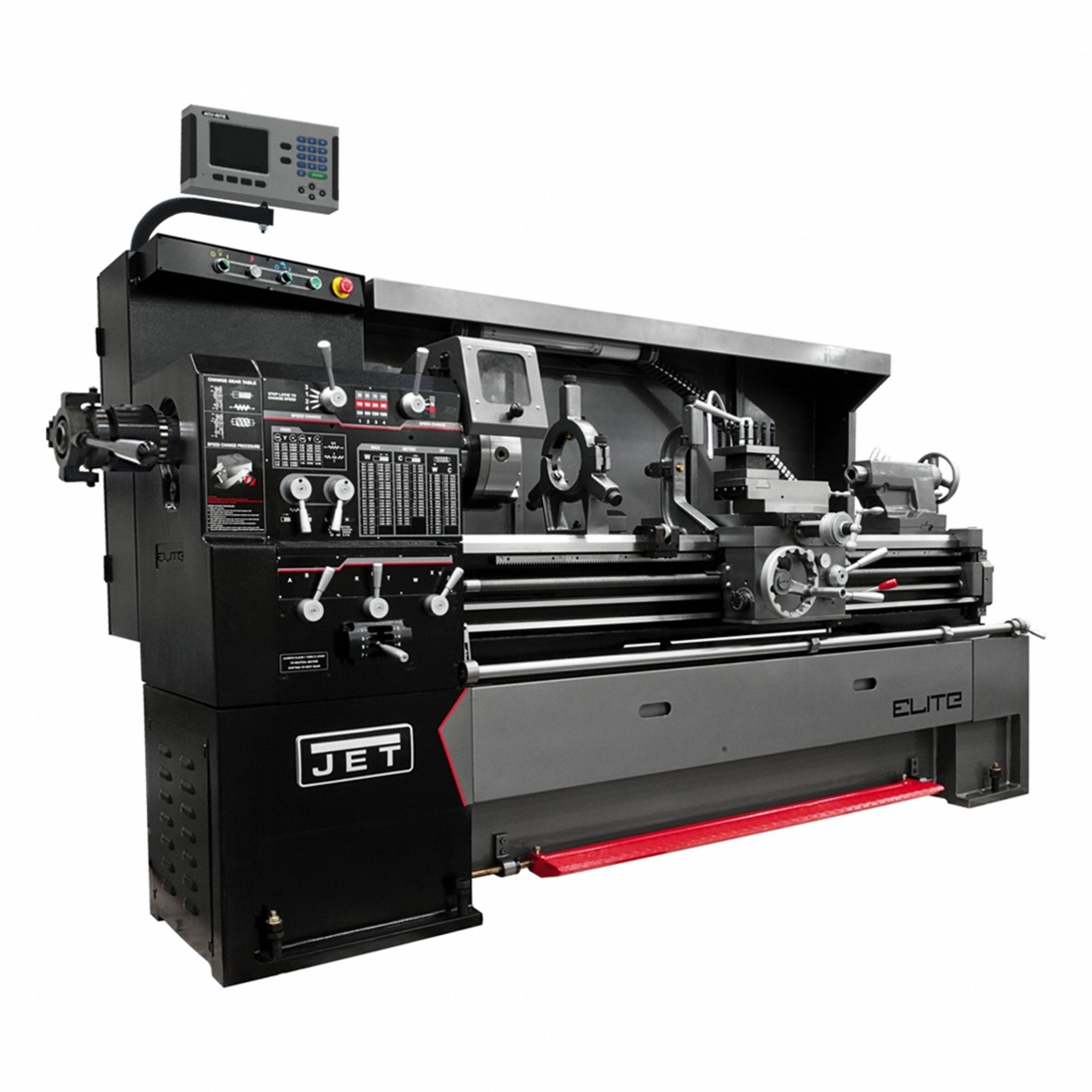 JET TOOLS JT9-892506