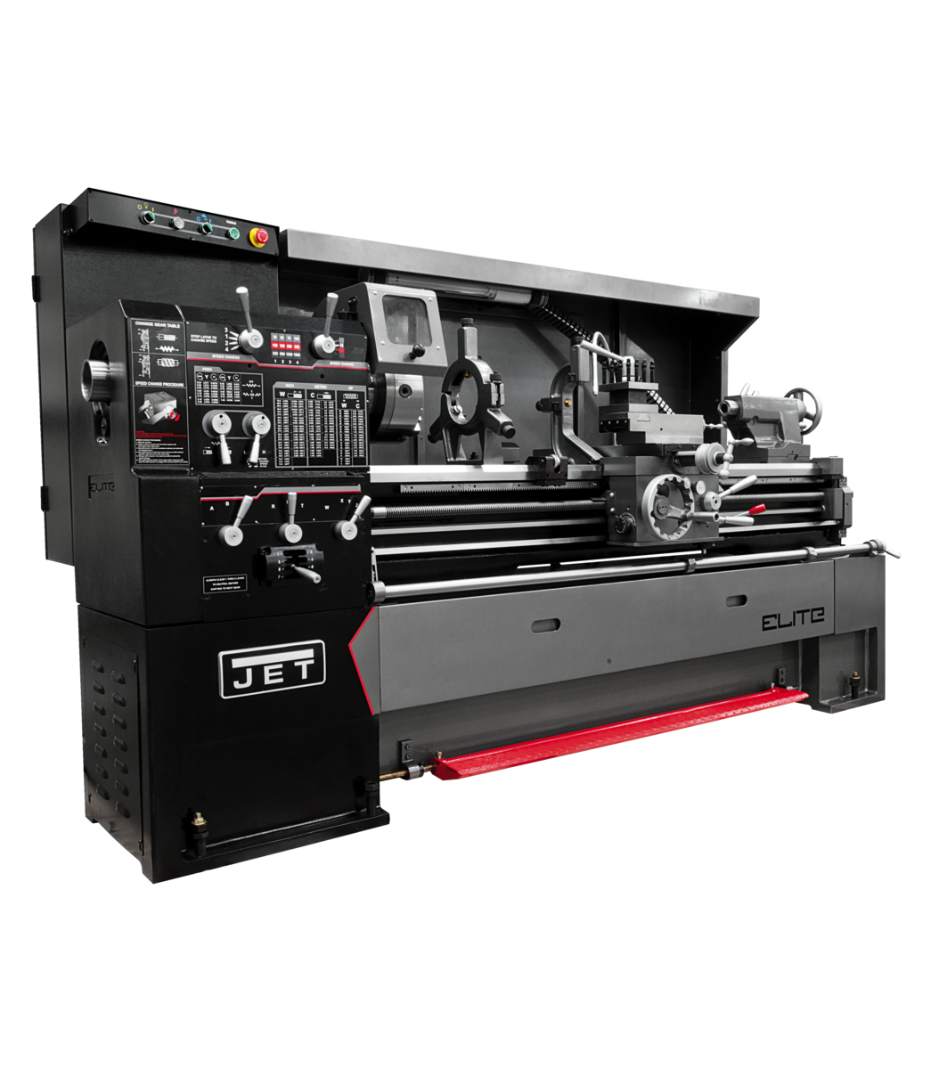 WILTON TOOLS 892507 WILTON TOOLS 892507 | CX8CDE