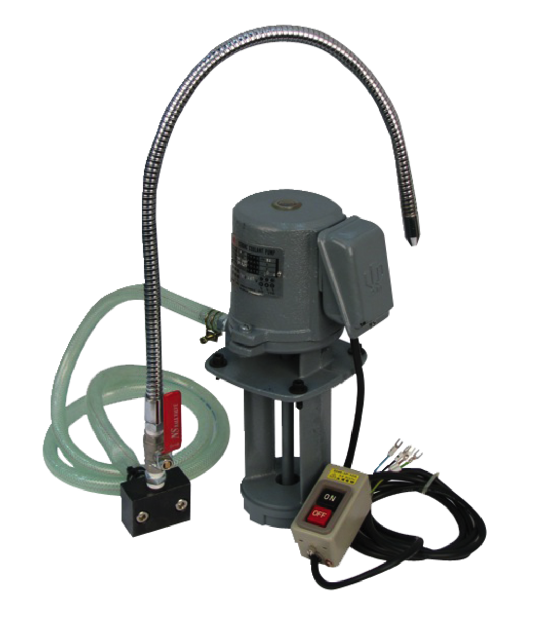 WILTON TOOLS 894093 WILTON TOOLS 894093 | CX8CDW