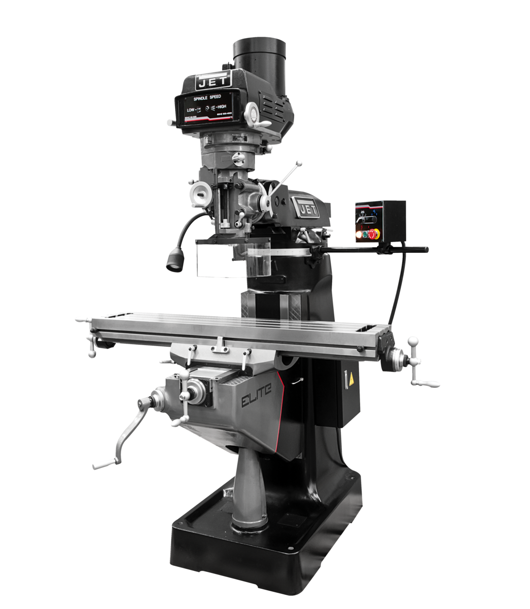 WILTON TOOLS 894130 WILTON TOOLS 894130 | CX8CFF