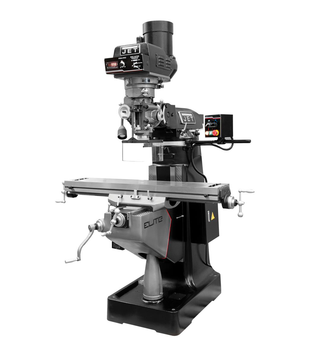 WILTON TOOLS 894330 WILTON TOOLS 894330 | CX8CMB