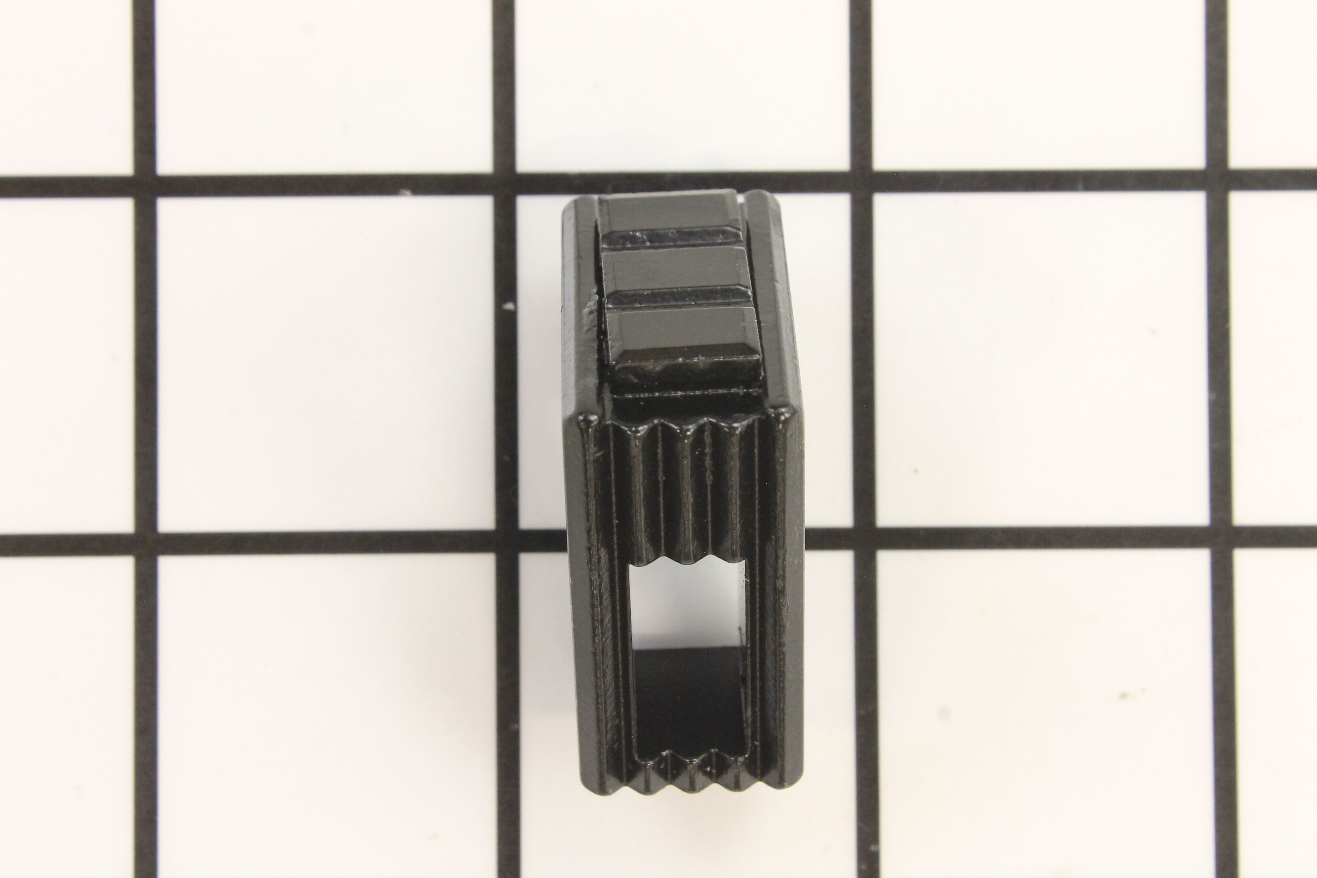 JET TOOLS HBS916W-131 Blade Guide | CN9GKV 24V748