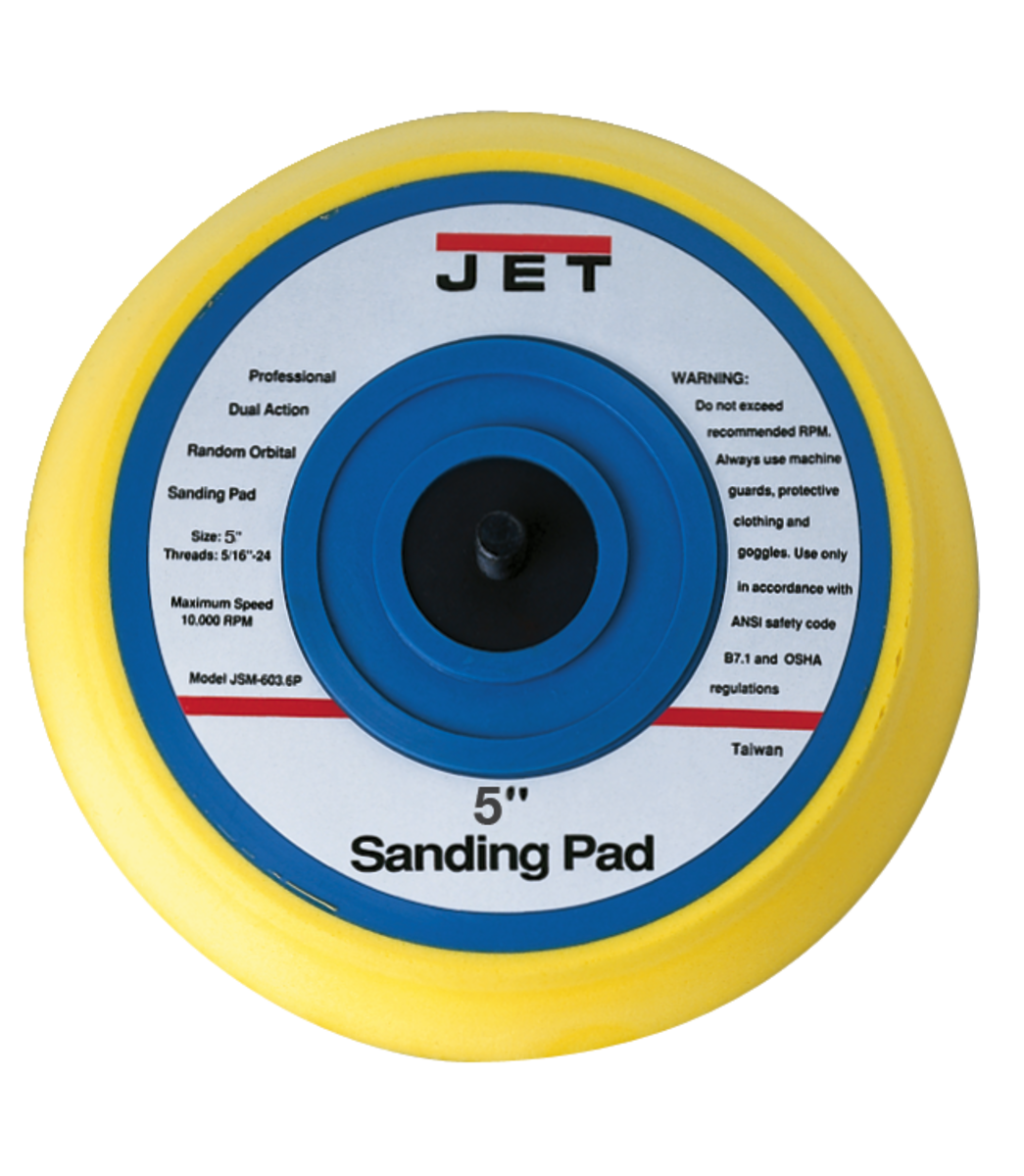 JET TOOLS JSM-603.5P JET TOOLS JSM-603.5P | CX7WZN