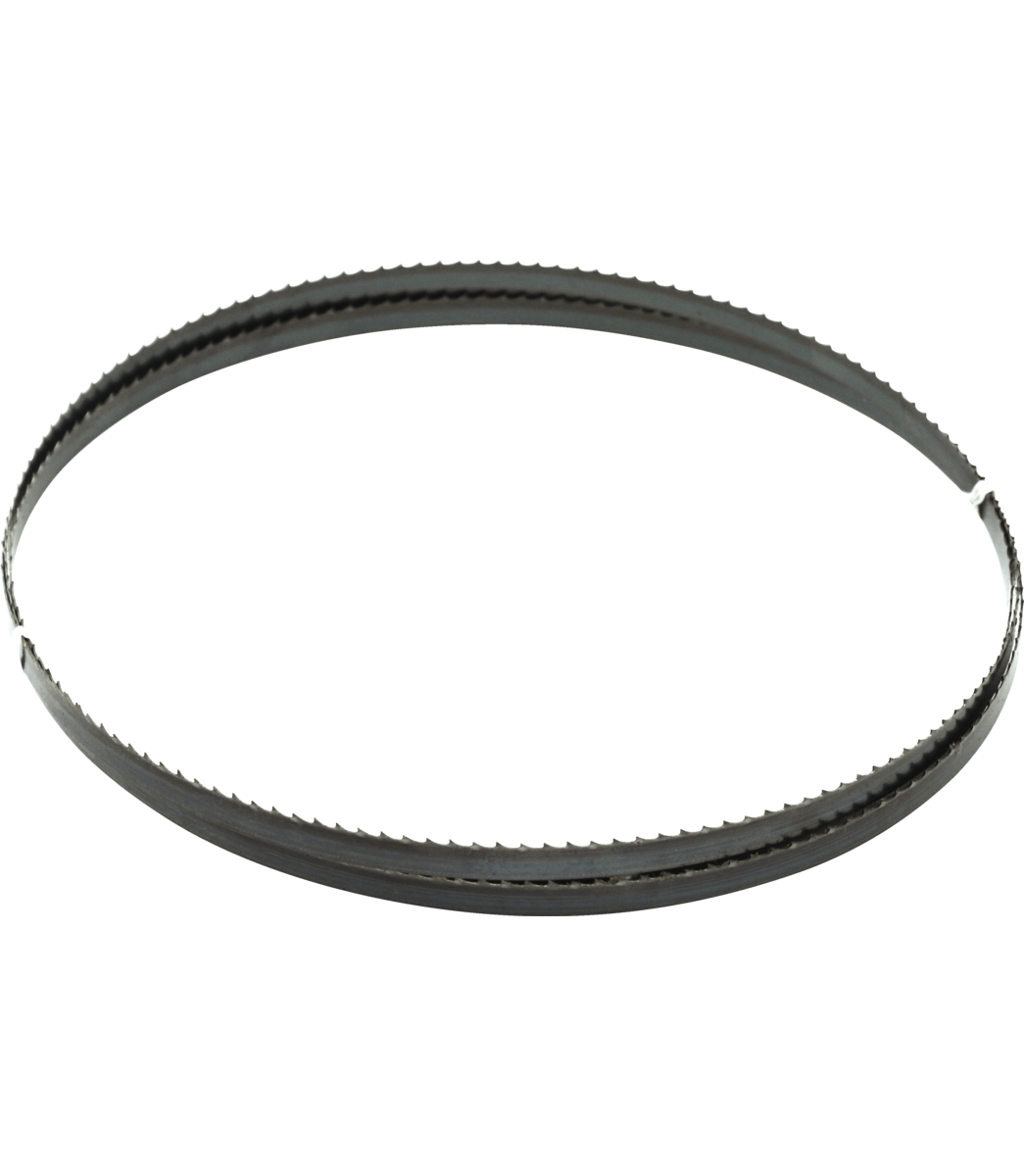 JET TOOLS WBSB-116124 JET TOOLS WBSB-116124 | CX7XAE