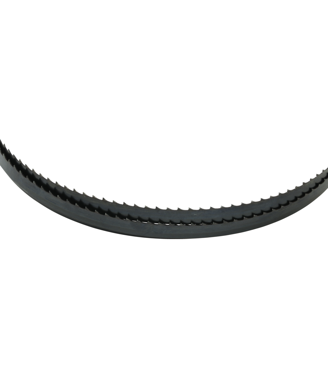 JET TOOLS WBSB-116583G JET TOOLS WBSB-116583G | CX7XAG