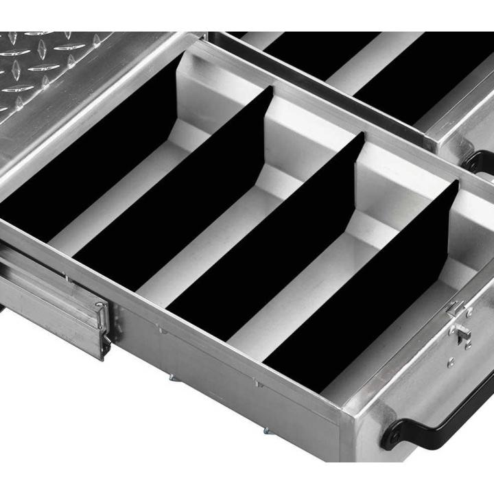 JOBOX Drawer Cabinet Accessories