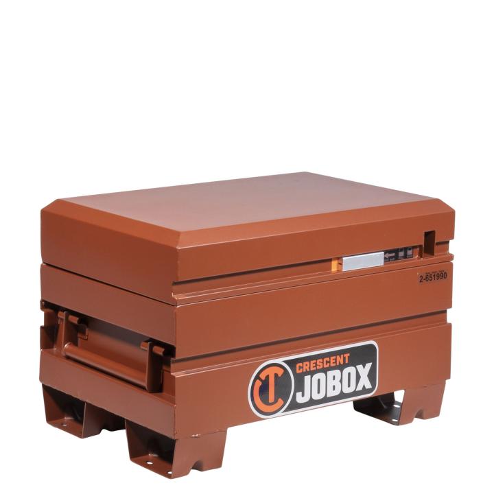 JOBOX 2-651990