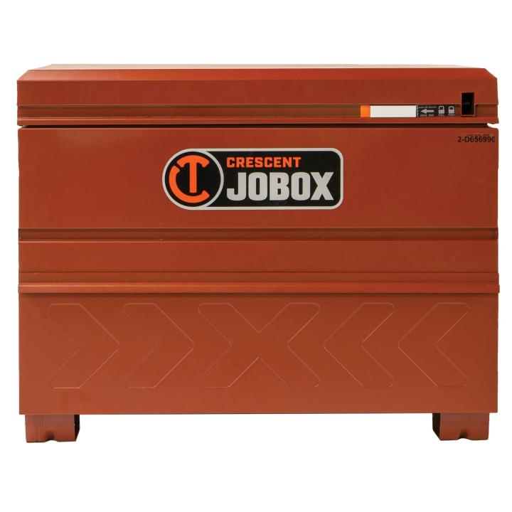 JOBOX 2D-656990