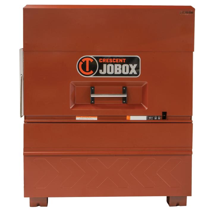 JOBOX 2D-681990