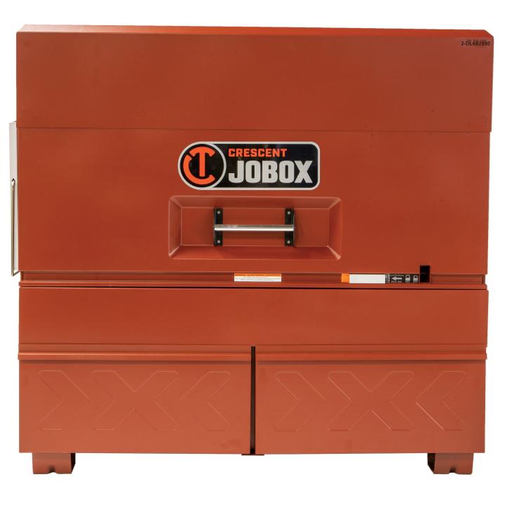 JOBOX 2D-682990