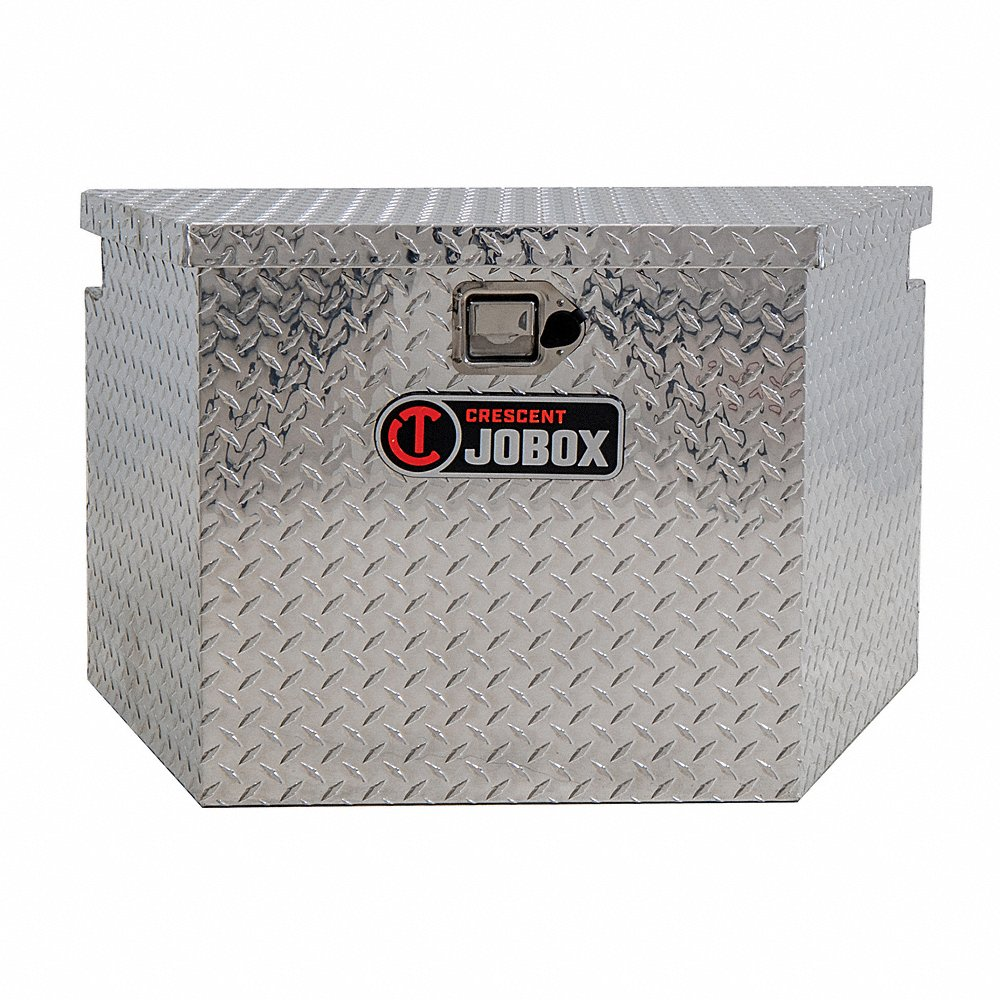 JOBOX 405000D