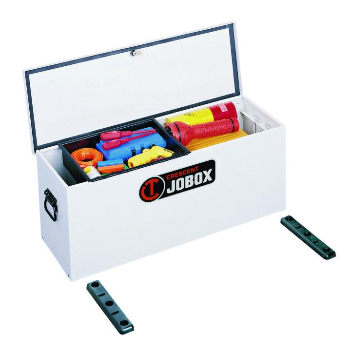 JOBOX 810000
