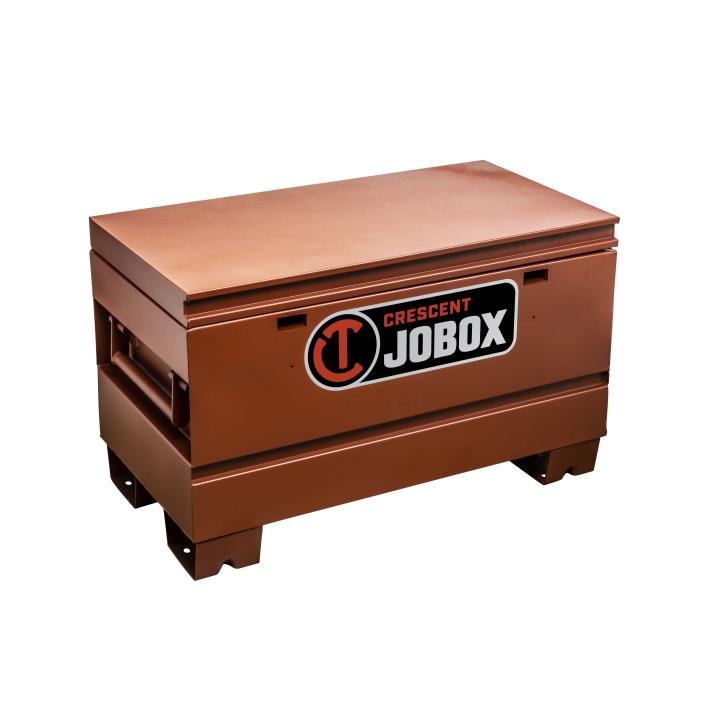 JOBOX CJB635990
