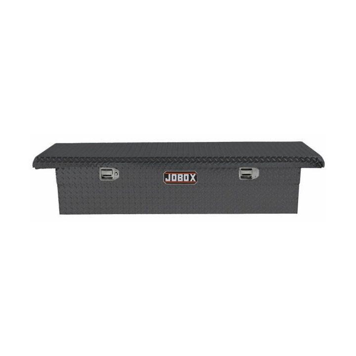 JOBOX PAC1357002