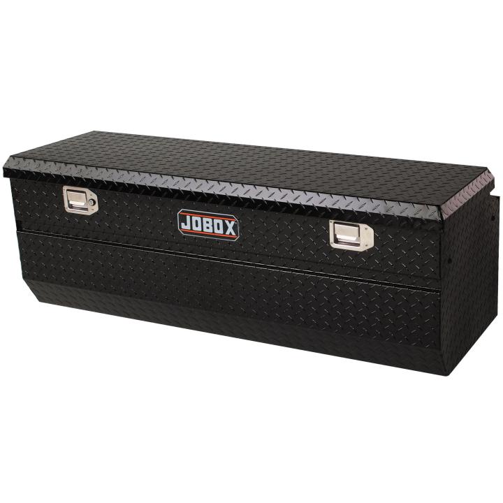 JOBOX PAH1421002
