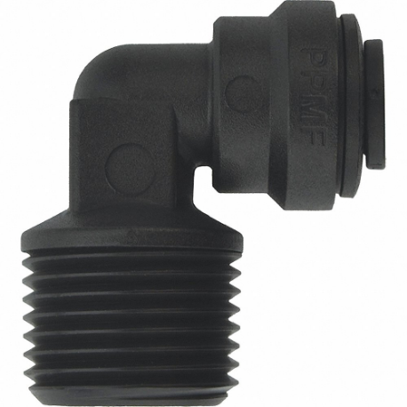 JOHN GUEST PP480823E