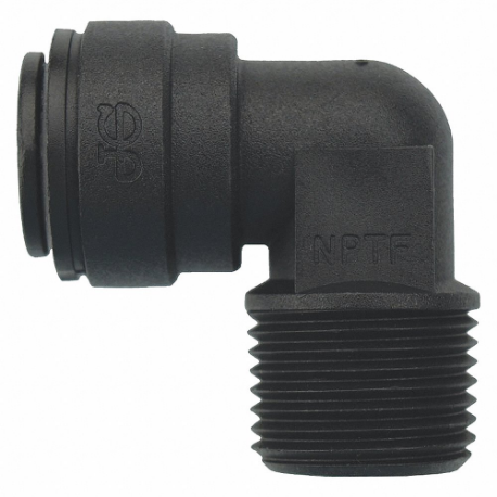 JOHN GUEST PP481223E