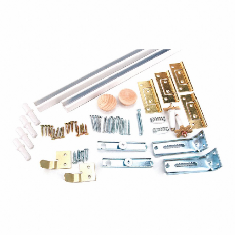 JOHN STERLING R-BIF-20-4D6