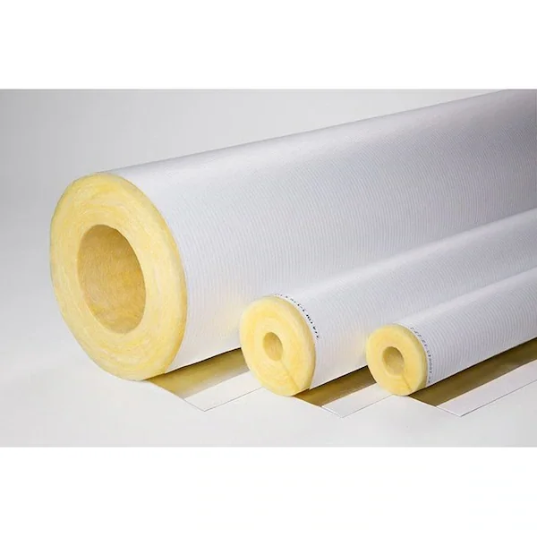 Insulation Package, 9 x 1 Size