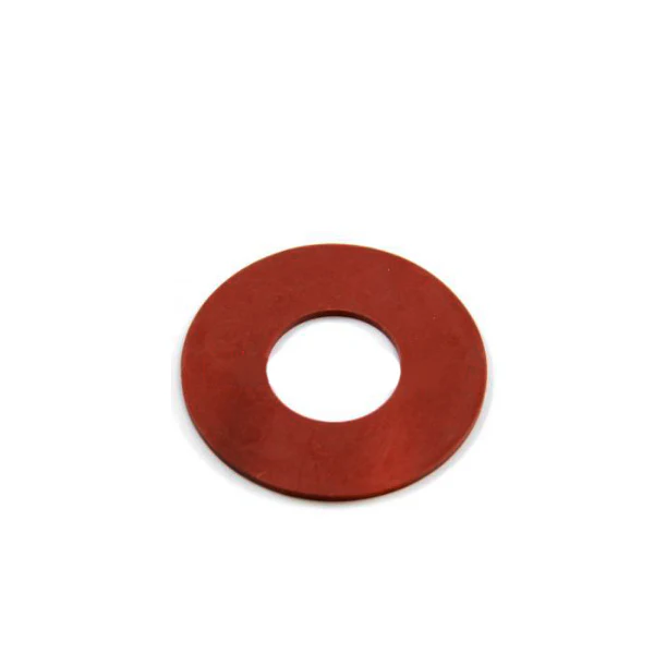 Rubber Ring Gasket