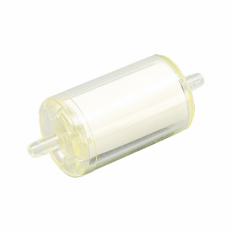 JOHNSON CONTROLS A-4000-1037