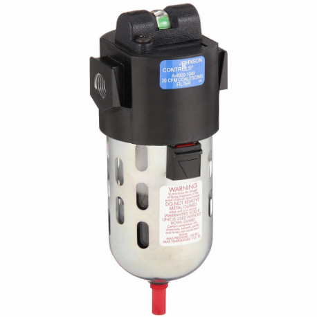 JOHNSON CONTROLS A-4000-1049