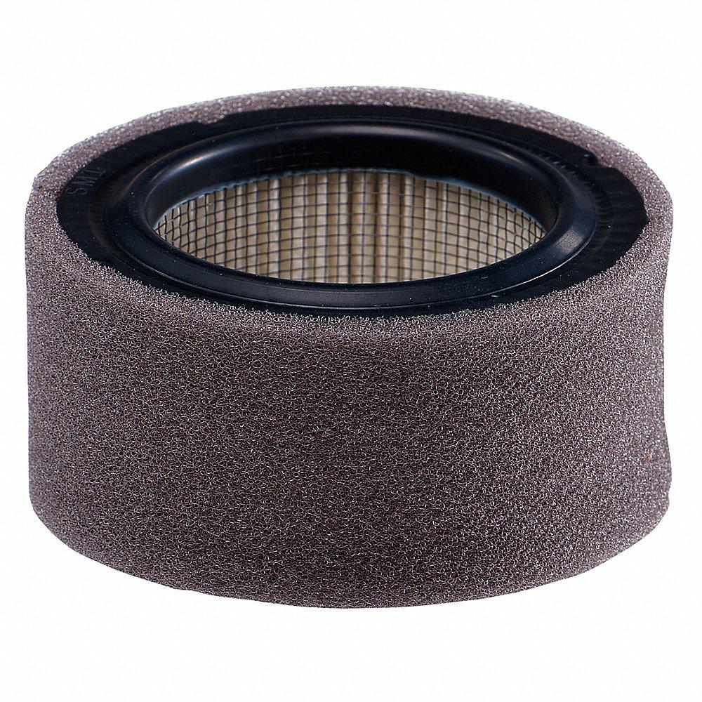 JOHNSON CONTROLS A-4000-612