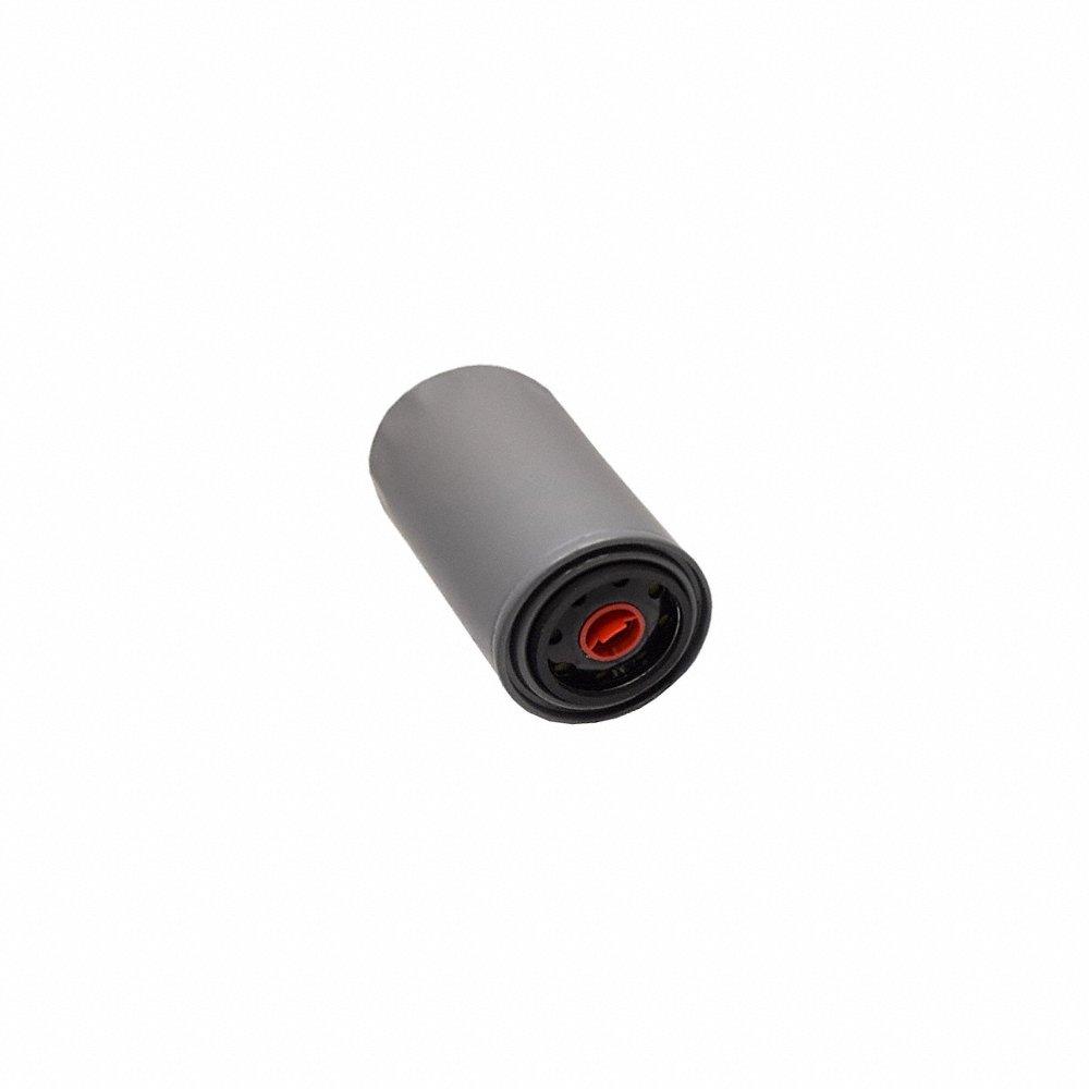 JOHNSON CONTROLS A-4000-632 Charcoal Filter Element, Coalescing, 0.025 micron | CH9UZF 38Y097