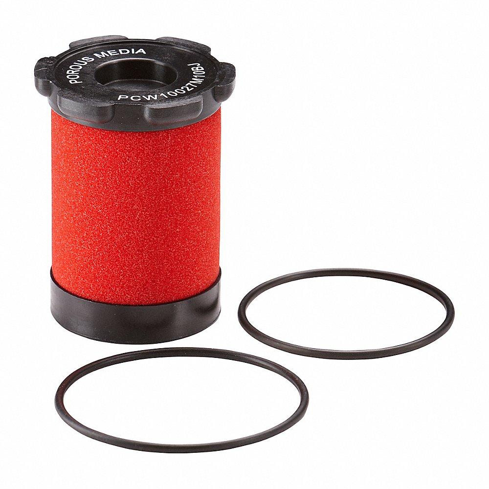 JOHNSON CONTROLS A-4110-607