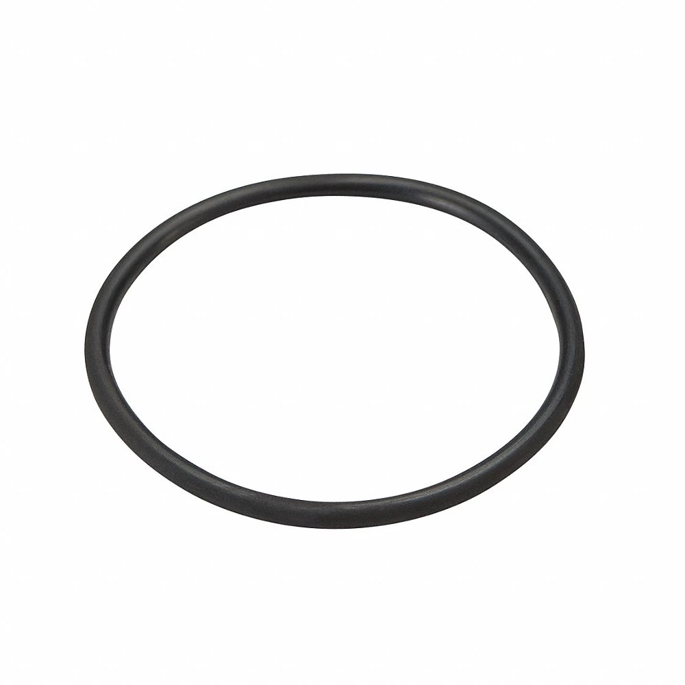 O Ring For Use With A-4400