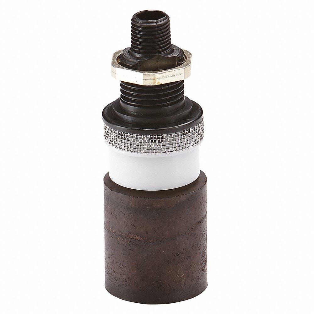 JOHNSON CONTROLS A-4400-607