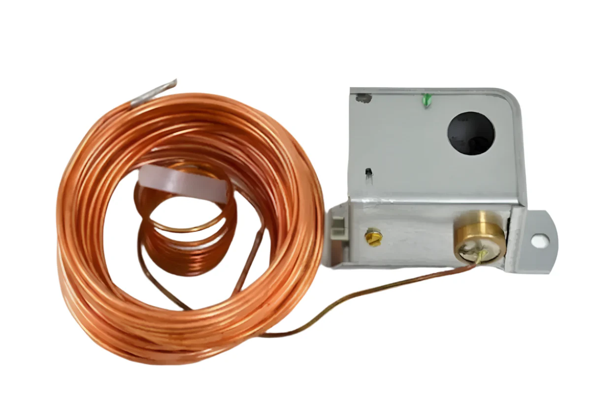 JOHNSON CONTROLS a11a-13